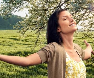 ottica bignetti venegono superiore orari